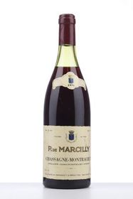 1976-chassagne-montrachet